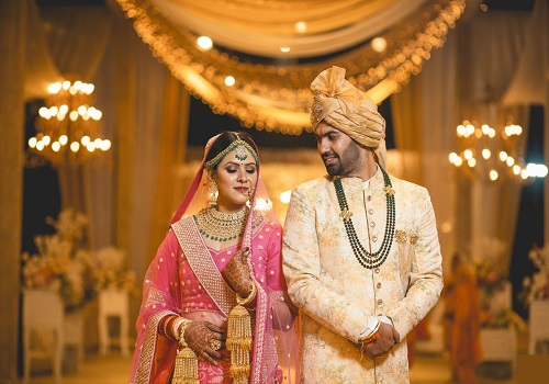 Love marriage specialist